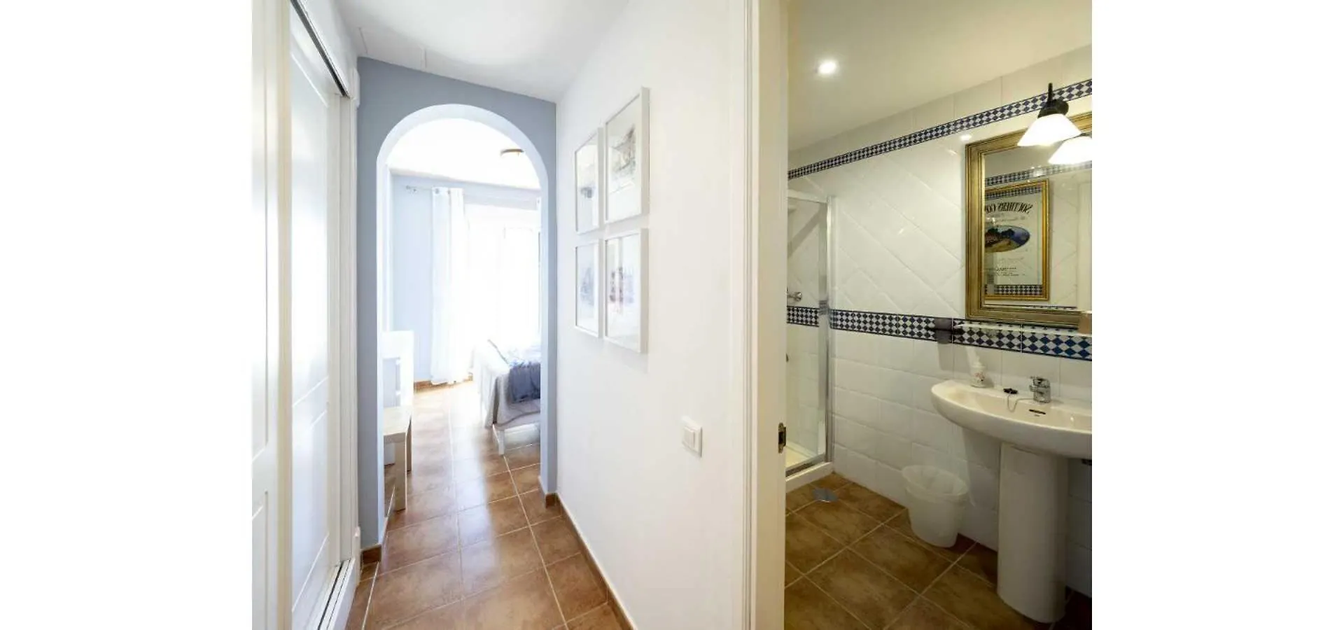 Appartamento Marina I By H - Marina Isla Canela Pmhi15P50 Isla del Moral