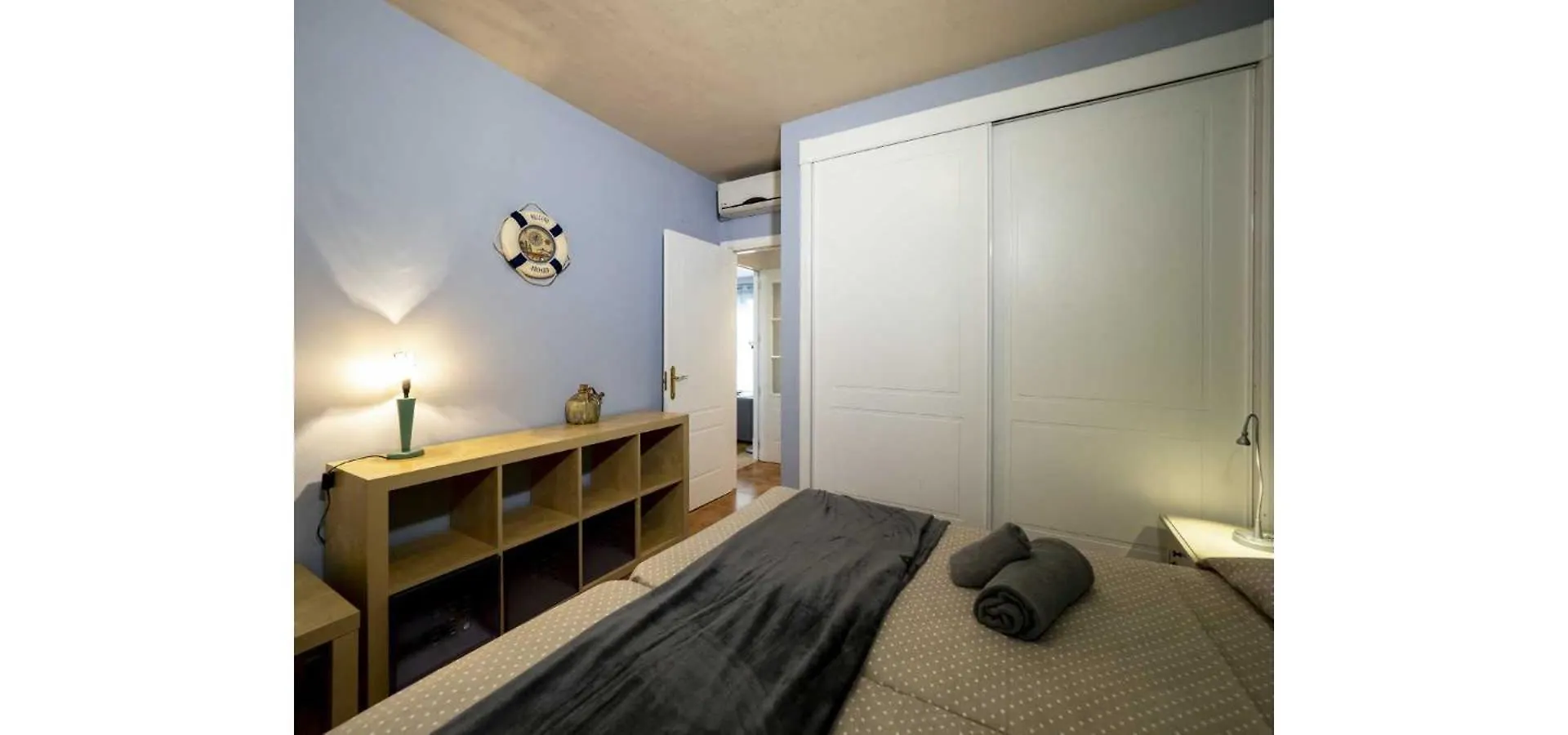 Apartment Marina I By H - Marina Isla Canela Pmhi15P50 Isla del Moral